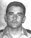 Ernesto Serna death by force case in El-paso, TX