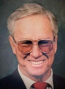 Alphonse Al Gratia Jr. death by force case in Killeen, TX