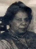 Clodine Humphrey death by force case profile photo
