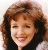 Connie Deen Peterson death by force case in Killeen, TX