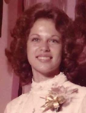 Debra Ann Chancellor Gray death by force case in Killeen, TX