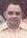 Glen Arval Spivey death by force case in Killeen, TX