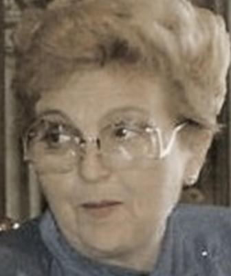 Iva Williams death by force case profile photo
