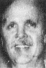 Jimmie Eugene Caruthers death by force case in Killeen, TX