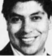 John Romero death by force case in Killeen, TX