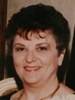 Kriemhild Asnath Salome death by force case in Killeen, TX