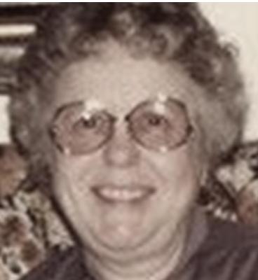Lula Belle Nolte Welsh death by force case in Killeen, TX