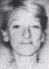 Olgica Andonovsk Taylor death by force case in Killeen, TX