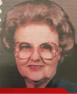 Patricia B. Pat Kemp death by force case in Killeen, TX