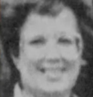 Ruth Pujol death by force case in Killeen, TX