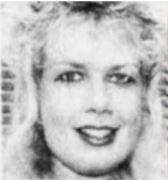 Sylvia Mathilde King death by force case in Killeen, TX