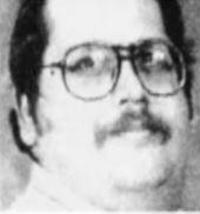 Thomas Earl Simmons death by force case in Killeen, TX