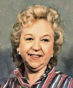 Ursula Edith Kunath Gratia death by force case in Killeen, TX