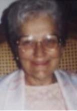 Venice E. Charles Henehan death by force case in Killeen, TX