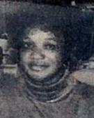 Zona Lynn death by force case profile photo