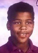 Ernest Choice death by force case in Tyler, TX