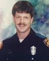 Douglas Scott Goeble death by force case in San-antonio, TX