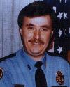 Bruno Soboleski death by force case in Houston, TX