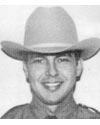 Carlos Ray Warren death by force case in Del-valle, TX