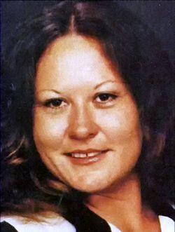 Mary Lou Pratt death by force case in Dallas, TX