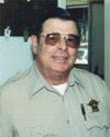 Donald Roy Stockburger death by force case in Fort-stockton, TX