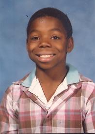 Derrick Lump Jackson death by force case in Vernon, TX