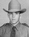 Mark Jeffrey Phebus death by force case in Magnolia, TX