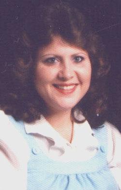 Leta Ann Jones Wilkerson death by force case in Conroe, TX