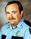 James Bruce Irby death by force case in Houston, TX