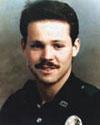 Grady Lamb death by force case profile photo