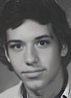 Ricky Lee Jones death by force case in Houston, TX