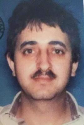 Bassam I. Saah death by force case in Houston, TX