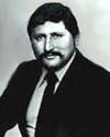Norman Michael Montion death by force case in El-paso, TX