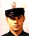 John Robert Vicha death by force case in Waco, TX