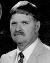 Walter Tommy Collins death by force case in Wichita-falls, TX