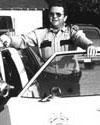 Gordon Jensen death by force case profile photo