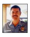 Gary Williams death by force case profile photo