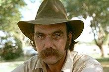 Michael Fuller death by force case profile photo