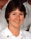 Suzanne Lee Kays death by force case in Dallas, TX
