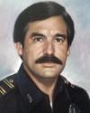 Lawrence Rudy Cadena Sr. death by force case in Dallas, TX