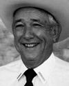 David Jones death by force case profile photo
