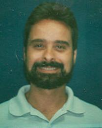 David Robert Delitta death by force case in Houston, TX