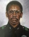 Walter Williams death by force case in Dallas, TX
