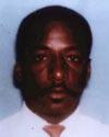 Elston Morris Howard death by force case in Houston, TX