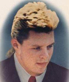 Shane Paul Stewart death by force case in San-angelo, TX
