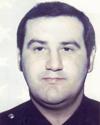 Eugene James Heimann death by force case in Richmond, TX