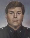 Gary Don Mccarthy death by force case in Dallas, TX