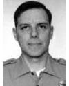Edwyn Gorrell death by force case profile photo