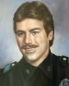 John Chase death by force case profile photo