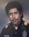 James Joe death by force case in Dallas, TX